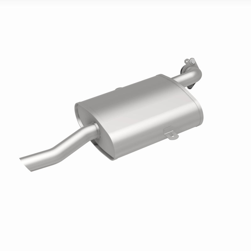 MagnaFlow BRE Exhaust Kit 98-02 Prizm Corolla 1.8L