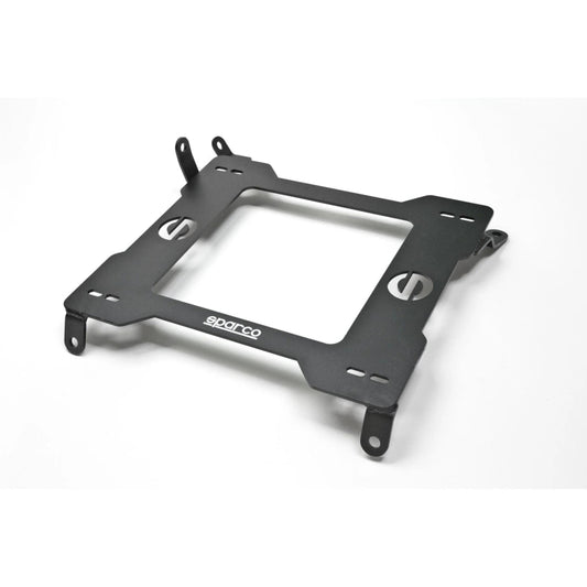 Sparco - Seat Bracket 2022+ Subaru WRX 2nd Generation / VB Chassis - Passenger Right