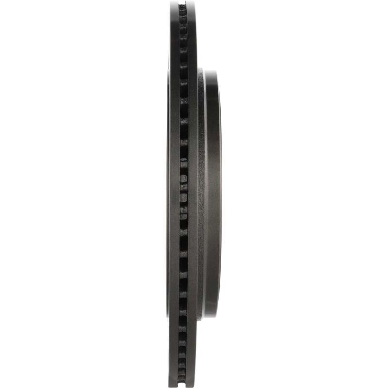 Brembo OE 15-17 Ford F-150 Friction Brake Disc