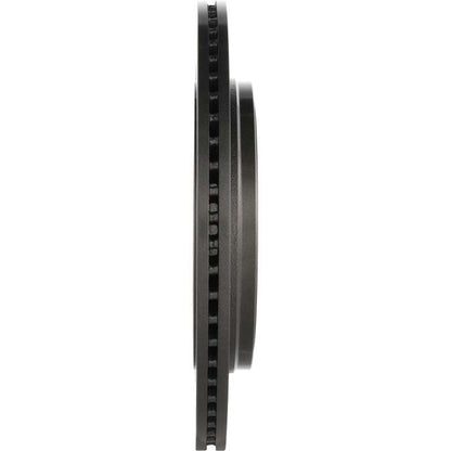 Brembo OE 15-17 Ford F-150 Friction Brake Disc