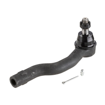 MOOG 04-15 Nissan TITAN Front Right Outer / Right Outer Tie Rod End