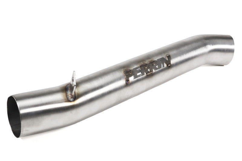 PERRIN 22-25 Subaru WRX Front-Pipe w/GESI Cat