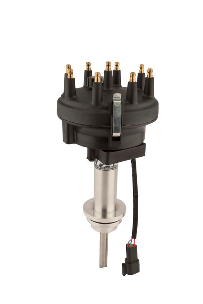 Fast Distributor, Xdi Sportsman, Large Cap, Chrysler La 273-360