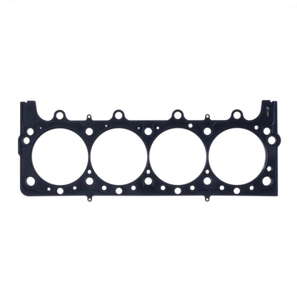 Cometic Ford 460 Pro Stock V8 .030in MLS Cylinder Head Gasket - 4.685in Bore - A460 Block