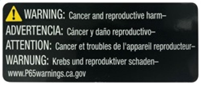 K&N Nissan Altima L4-2.5L F/I 13-18 Air Filter