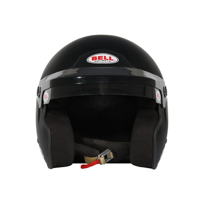 Bell Helmet Mag White 4Xl(67-68) Sa2025