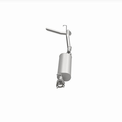 MagnaFlow BRE Exhaust Kit 00-05 Astra Safari Van 4.3L