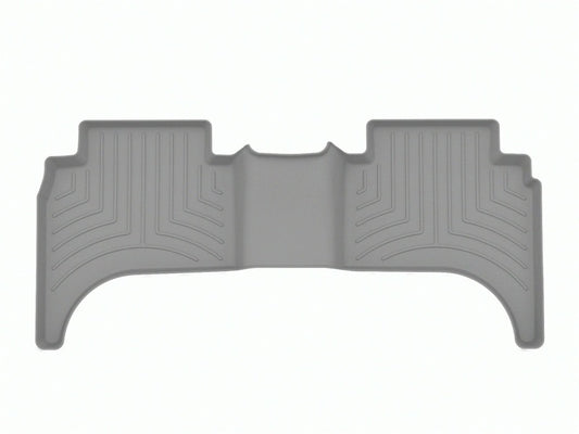 Photo - Primary