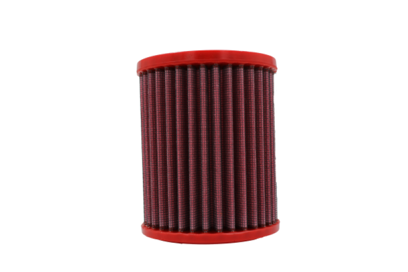 BMC 2011 AKT Evo 125 Replacement Air Filter