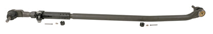 MOOG 14-18 Ram 2500 4WD 15-18 Ram 3500 2WD Steering Drag Link