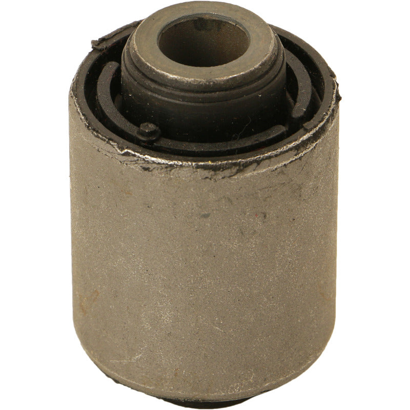 MOOG 2013 Subaru XV Crosstrek Front Lower Forward Control Arm Bushing