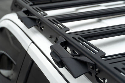 DV8 Offroad Roof Rack Handle | Pair