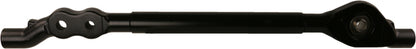 MOOG 11-21 Chevrolet Silverado 2500 HD Steering Center Link