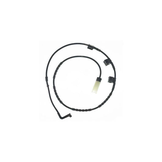 Brembo OE 07-10 Mini Cooper/13-15 Cooper Wear Indicator