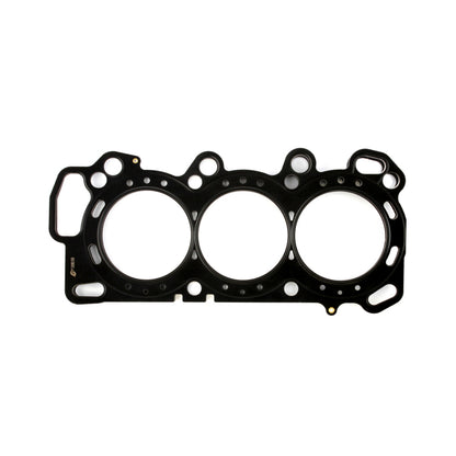 Cometic Honda J32A1/J32A2/J35A1/J35A3/J35A4 .051in MLS Cyl Head Gasket-90mm Bore
