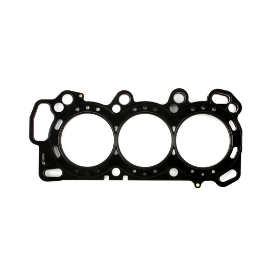 Cometic Honda J32A1/J32A2/J35A1/J35A3/J35A4 .060in MLS Cyl Head Gasket-90mm Bore