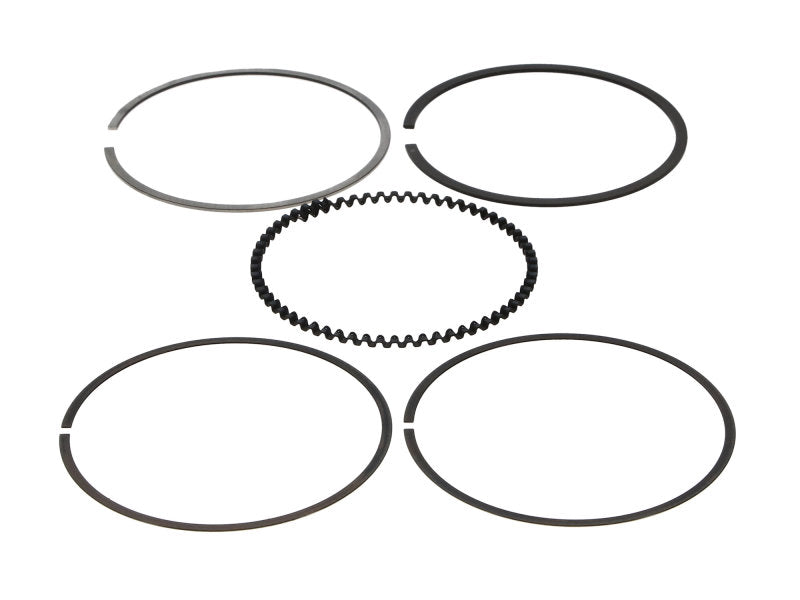 Wiseco - 88.50MM RING SET Ring Shelf Stock