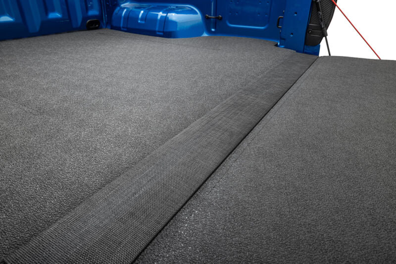 Husky Liners 22-26 Ford Maverick 4.5ft Bed Guardian Impact Bed Mat