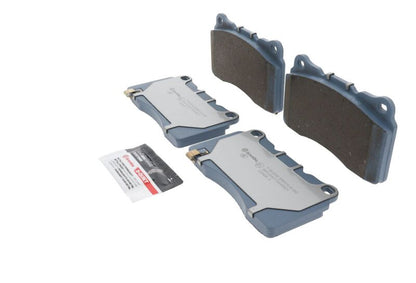 Brembo OE 12-21 Tesla S EVPad BrakePad