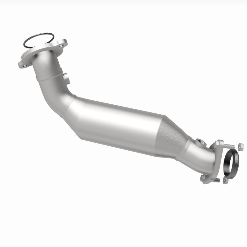 MagnaFlow 09-15 Cadillac CTS 6.2L Direct Fit Converter
