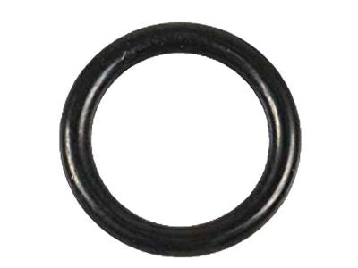 Honda - O-Ring (11x1.9) (Nok)