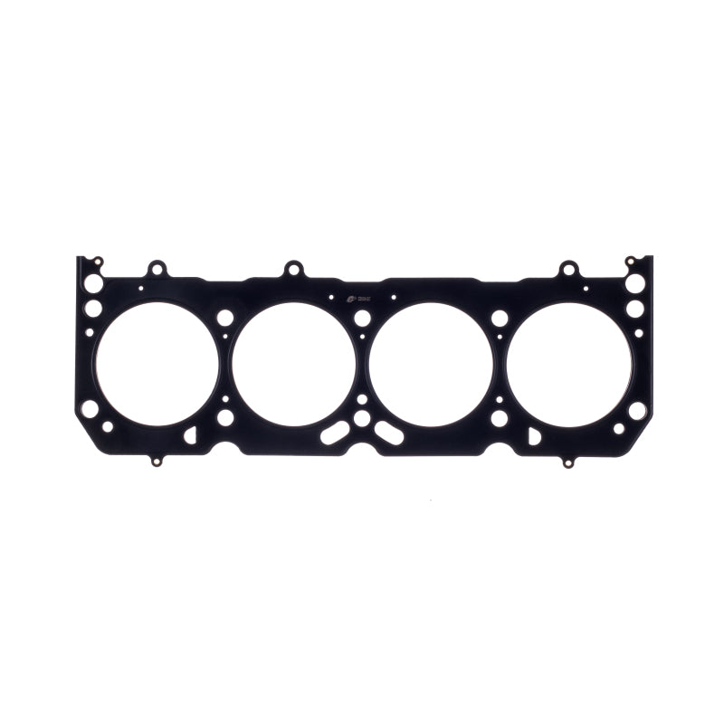 Cometic Oldsmobile Gen-2 Rocket V8 .060in MLS Cylinder Head Gasket - 4.125in Bore