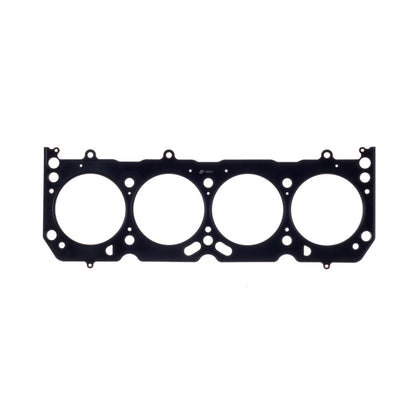 Cometic Oldsmobile Gen-2 Rocket V8 .030in MLS Cylinder Head Gasket - 4.125in Bore