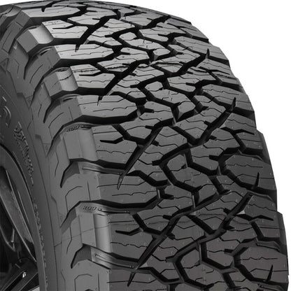 BFGoodrich All Terrain T/A KO3 LT275/70R18 125/122S