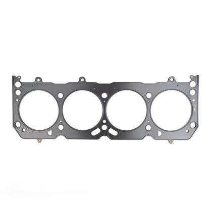 Cometic Oldsmobile Gen-2 Rocket V8 .070in MLS Cylinder Head Gasket - 4.200in Bore