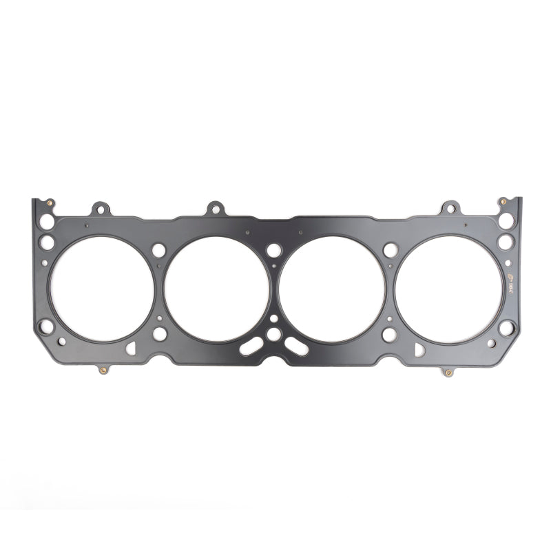 Cometic Oldsmobile Gen-2 Rocket V8 .060in MLS Cylinder Head Gasket - 4.200in Bore