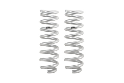 Eibach 22-25 Nissan Frontier Pro-Lift Kit (Front Springs Only)