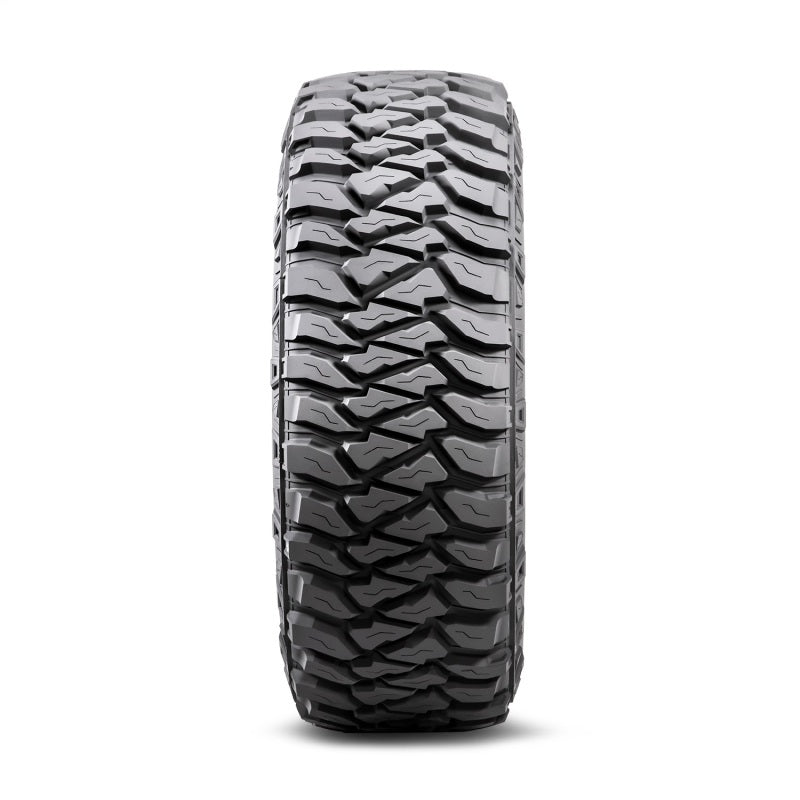 Mickey Thompson Baja Legend MTZ Tire - 35X12.50R15LT 113Q - 247931