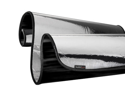 WeatherTech 2025 Audi Q6 e-tron/SQ6 e-tron Sun Shade