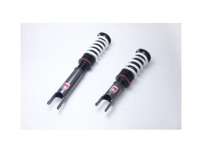 HKS Hipermax R AP1/AP2