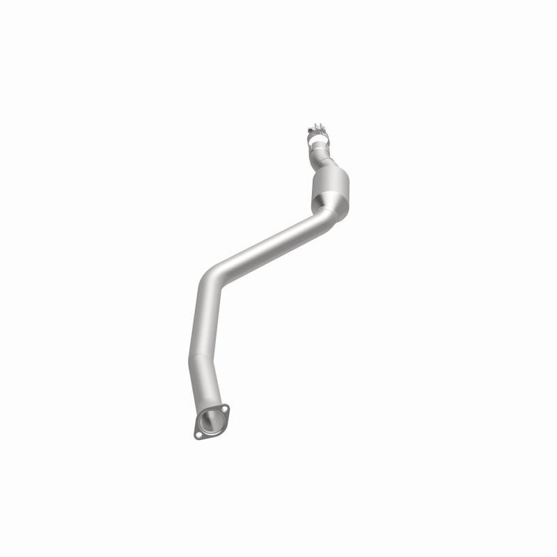 MagnaFlow 08-13 128i 3 L Underbody Direct Fit Converter