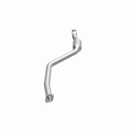 MagnaFlow 08-13 128i 3 L Underbody Direct Fit Converter