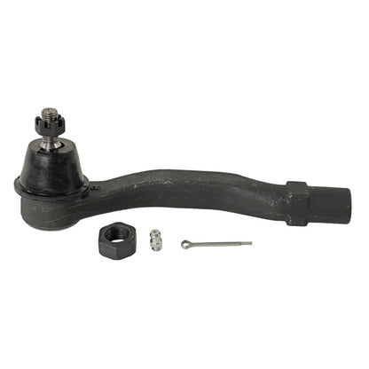 MOOG 97-00 Acura EL Front Right Outer / Right Outer Tie Rod End