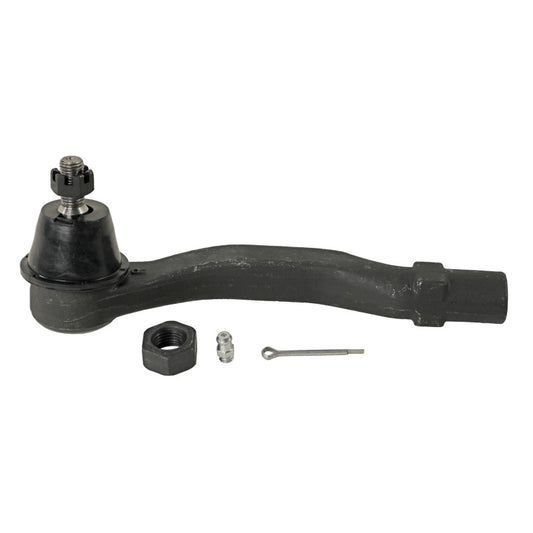MOOG 97-00 Acura EL Front Right Outer / Right Outer Tie Rod End