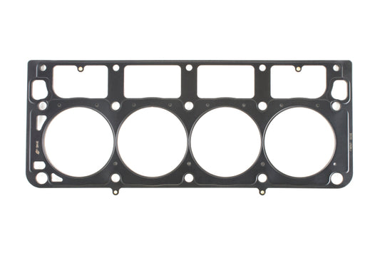 Cometic Gasket GM LS Gen-3/4 SB V8 4.100in Bore .052in MLX Head Gasket