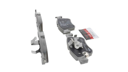 Brembo 2022 Ford Bronco Sport/ Ford Escape/ Ford Maverick Front NAO Brake Pad