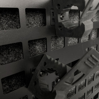 Photo - lifestyle view