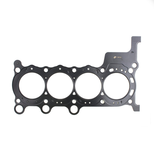 Cometic Gasket Honda L15B7 73.5mm Bore .040in HP Head Gasket