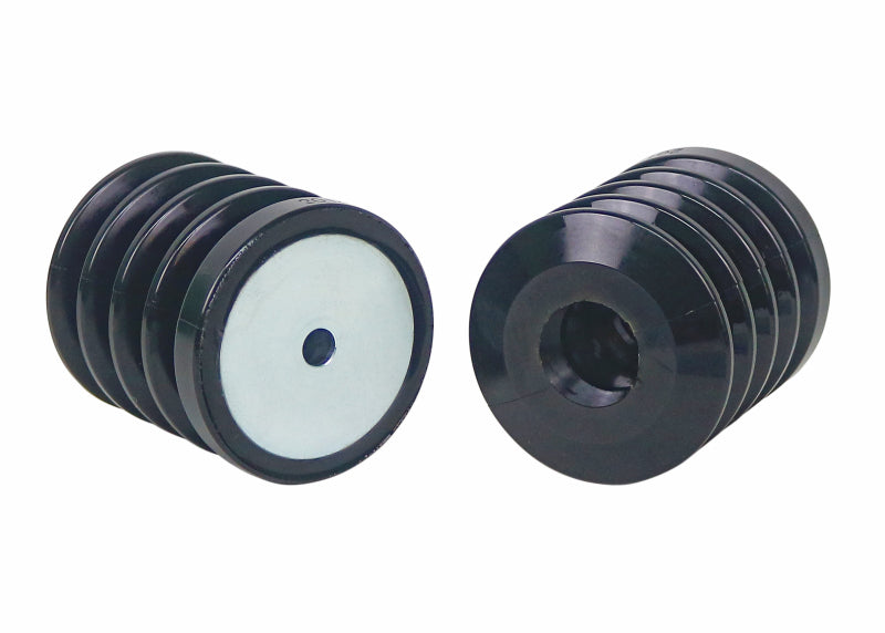 Whiteline 24-26 Ford Ranger Bump Stop Bushing Kit