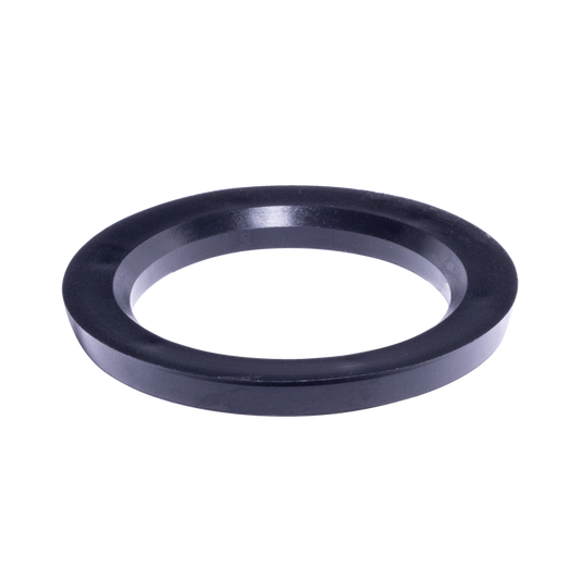 Method Hardware - Hub Ring - 67-56.1mm
