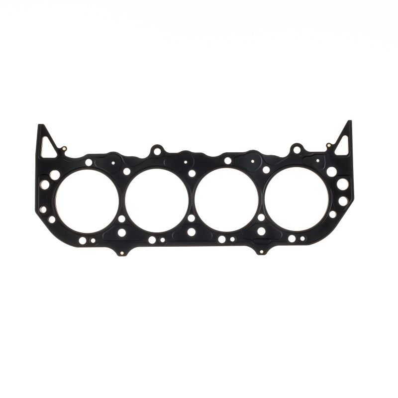 Cometic Chevrolet ZL1 Mark-IV Big Block V8 .040in MLS Cylinder Head Gasket - 4.375in Bore