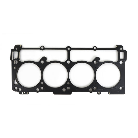 Cometic Hemi Gen3 Iron Eagle Block .054in MLX Cylinder 4.150in Bore RHS Head Gasket