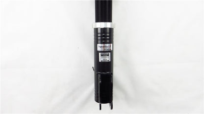 RS-R 00-04 Subaru WRX (GDA) Sports-i Coilovers