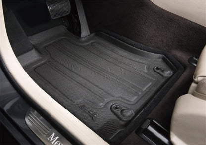 3D MAXpider 18-24 Audi Q5/Sq5 (Fy/80A) / Q5 Phev 23-24 Elegant With Hybrid Black R1 R2