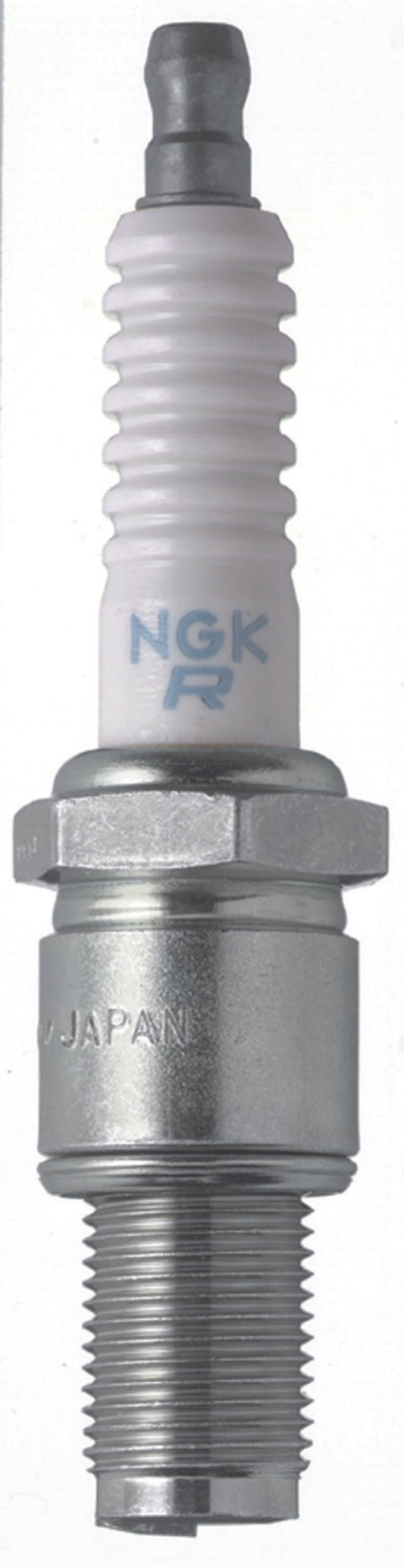 NGK - Racing Spark Plug Box of 4 (R6725-115)