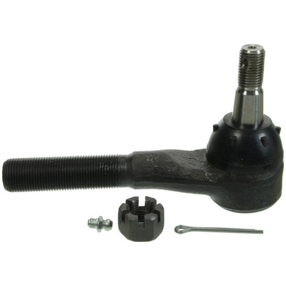 MOOG 1997 Ford F-250 HD Front Left Outer / Left Outer Tie Rod End